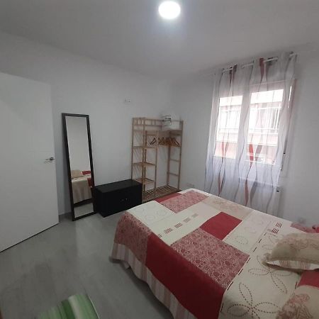 Bec,Casa Barakaldo Al Lado Del Bec Διαμέρισμα Εξωτερικό φωτογραφία