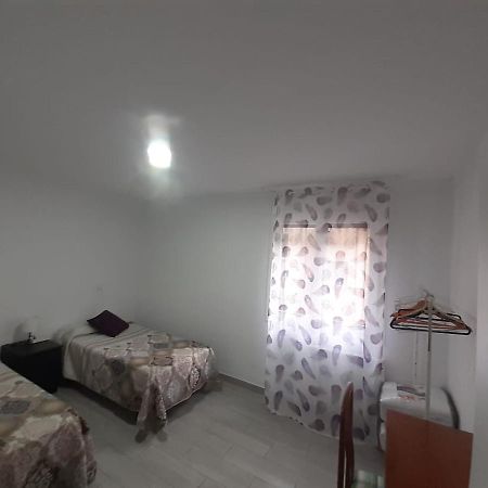 Bec,Casa Barakaldo Al Lado Del Bec Διαμέρισμα Εξωτερικό φωτογραφία
