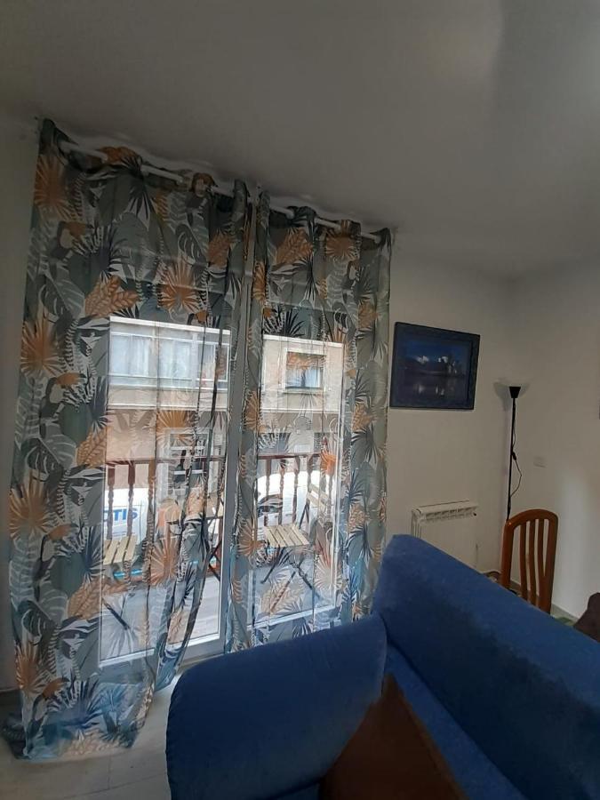 Bec,Casa Barakaldo Al Lado Del Bec Διαμέρισμα Εξωτερικό φωτογραφία