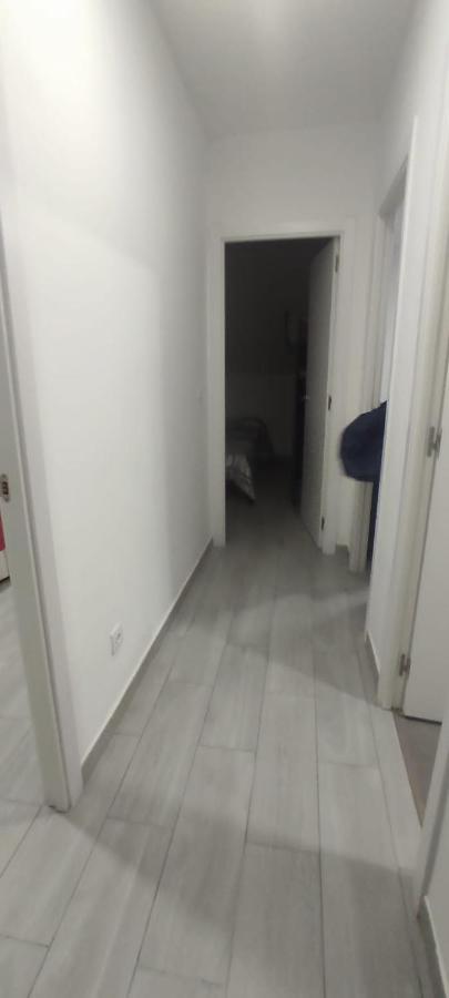 Bec,Casa Barakaldo Al Lado Del Bec Διαμέρισμα Εξωτερικό φωτογραφία