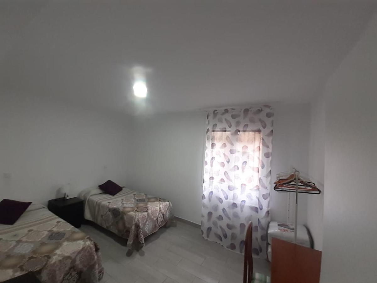 Bec,Casa Barakaldo Al Lado Del Bec Διαμέρισμα Εξωτερικό φωτογραφία